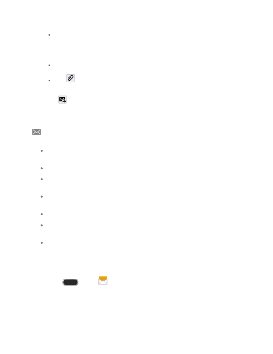 Samsung SPH-L900ZWASPR User Manual | Page 71 / 182
