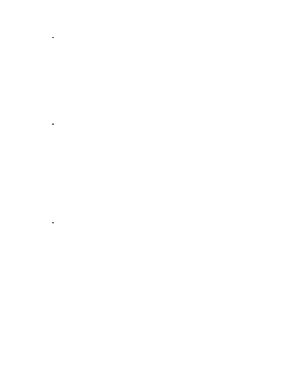 Samsung SPH-L900ZWASPR User Manual | Page 74 / 182