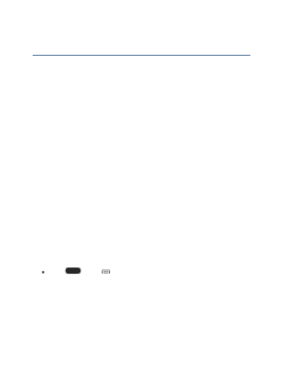 Apps and entertainment, Divx, Divx legal information | Locate your vod registration number | Samsung SPH-L900ZWASPR User Manual | Page 78 / 182