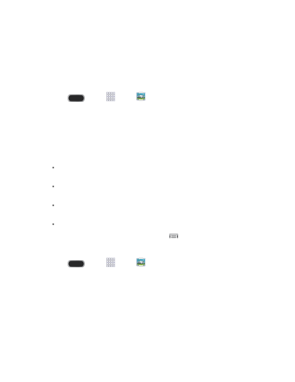 Flipboard | Samsung SPH-L900ZWASPR User Manual | Page 84 / 182