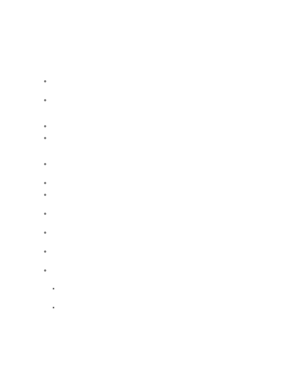 Samsung SPH-L900ZWASPR User Manual | Page 86 / 182