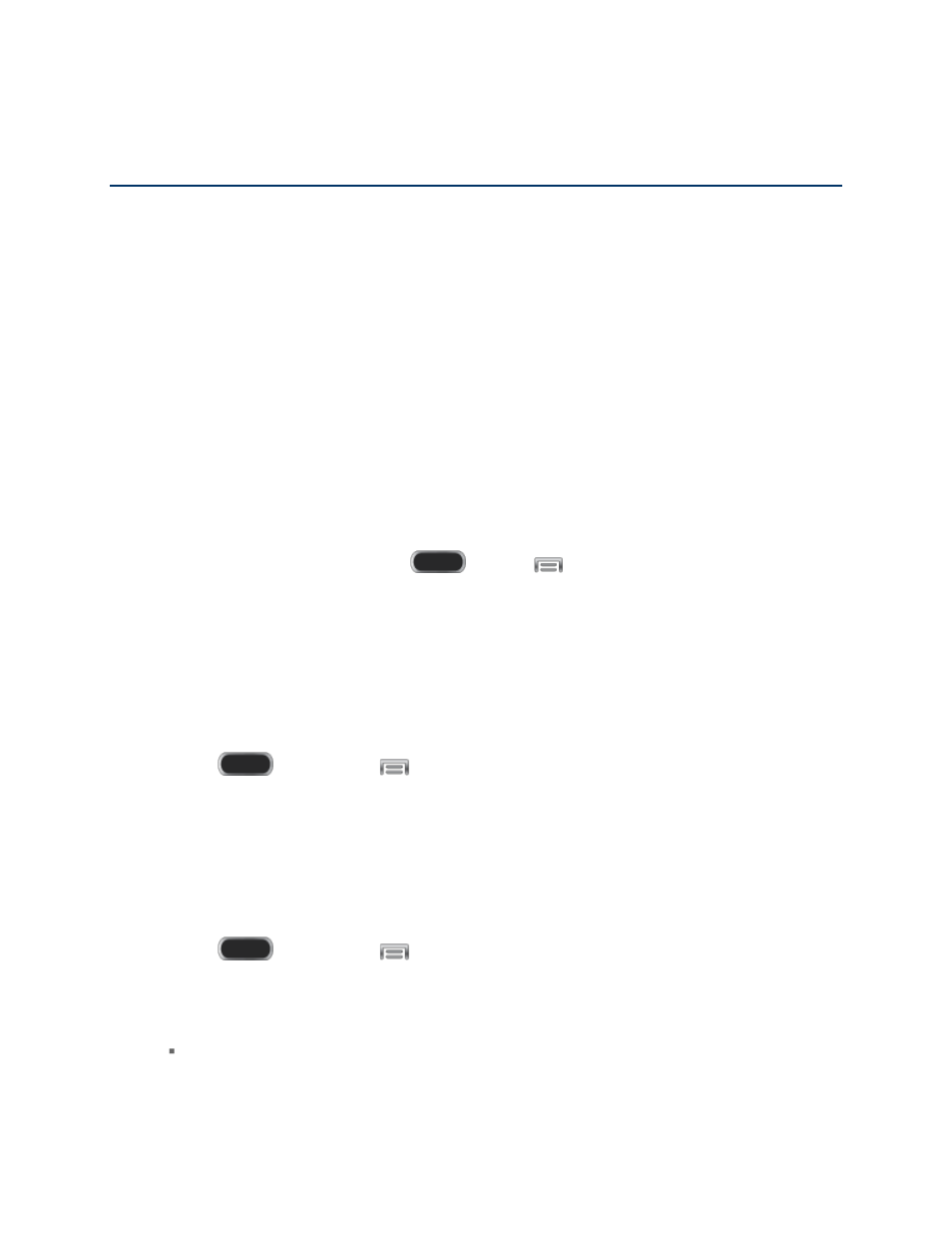 Web and data, Wi-fi, Turn wi-fi on and connect to a wireless network | And data | Samsung SPH-L900ZWASPR User Manual | Page 88 / 182
