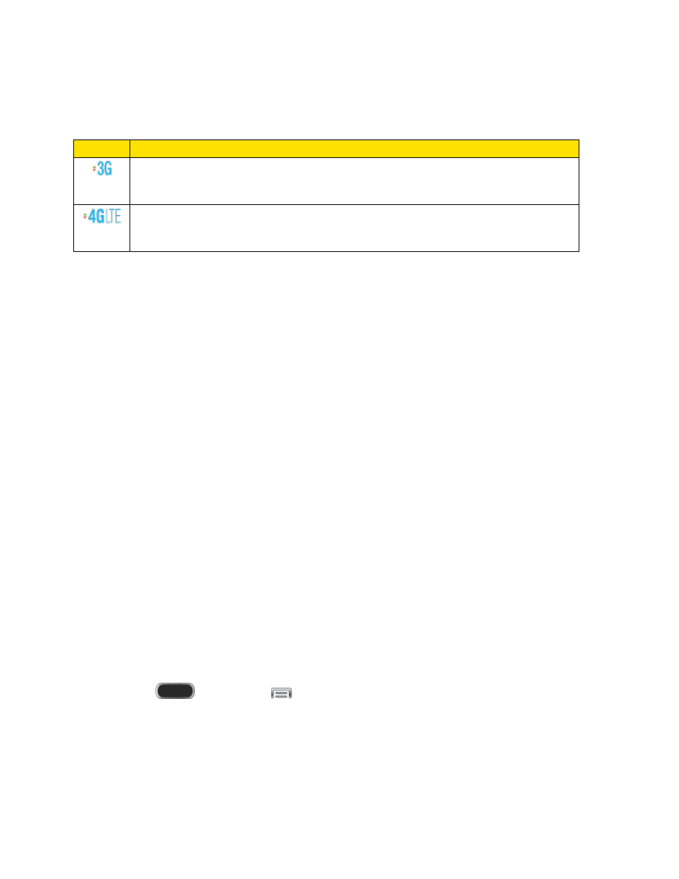 Virtual private networks (vpn), Prepare your phone for vpn connection, Set up trusted credential storage | Samsung SPH-L900ZWASPR User Manual | Page 91 / 182