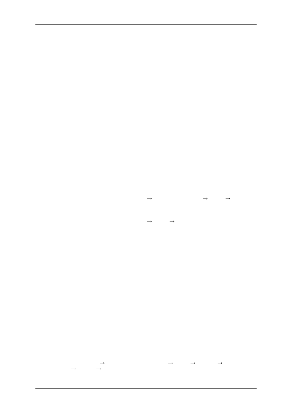 Led is blinking but no images on the screen, Check when magictune™ does not function properly | Samsung LS23CMZKFV-ZA User Manual | Page 13 / 15