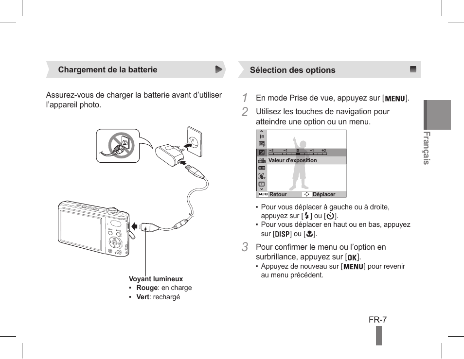 Samsung EC-PL200ZBPBUS User Manual | Page 27 / 72