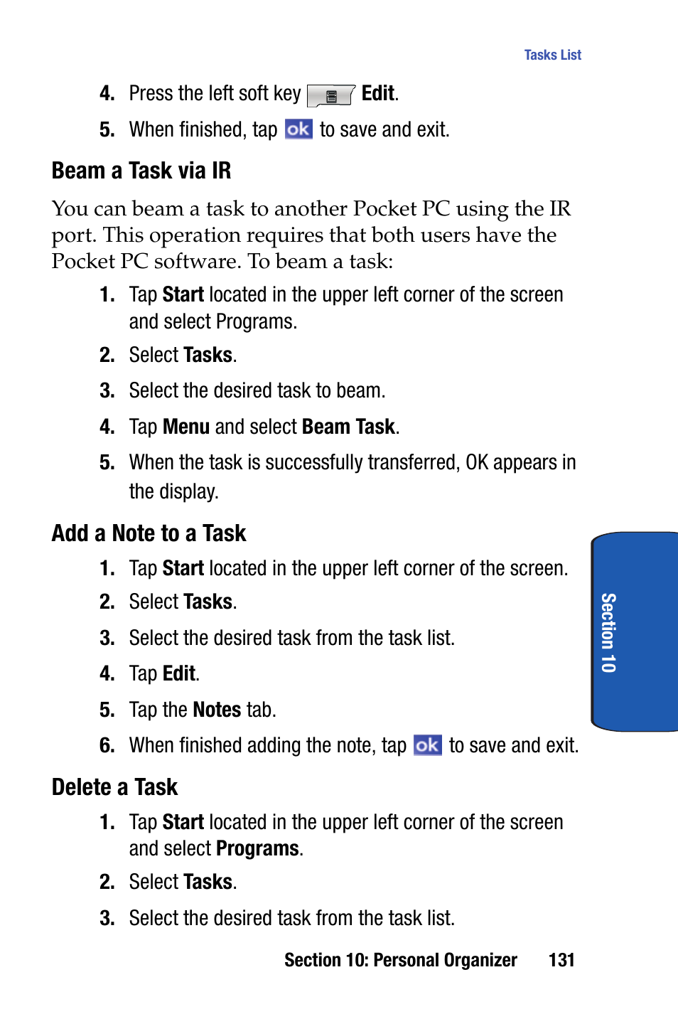 Samsung SCH-I730ZKVXAR User Manual | Page 131 / 214