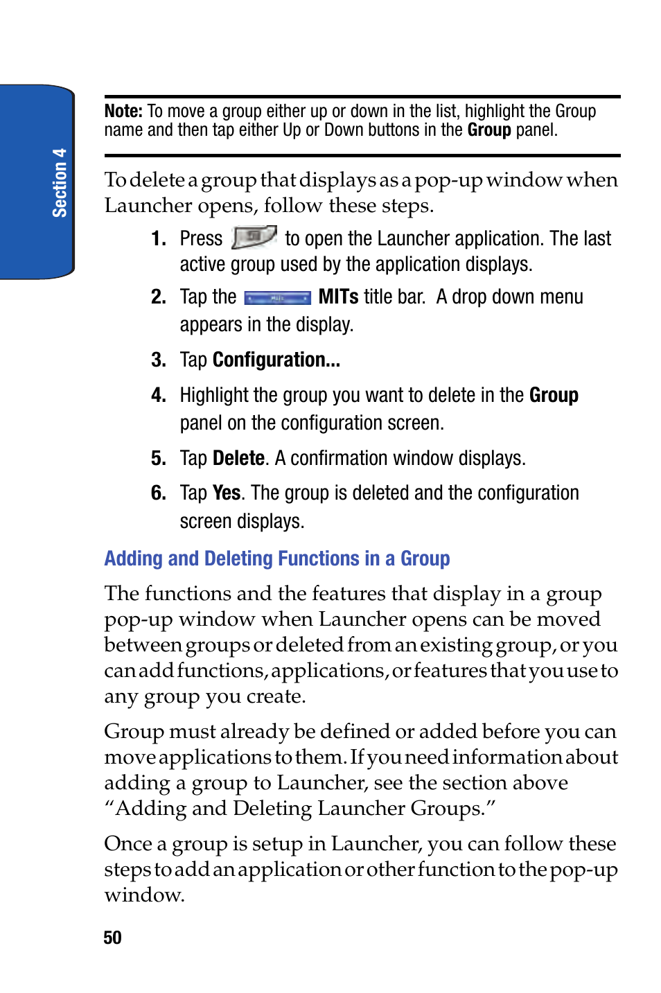 Samsung SCH-I730ZKVXAR User Manual | Page 50 / 214