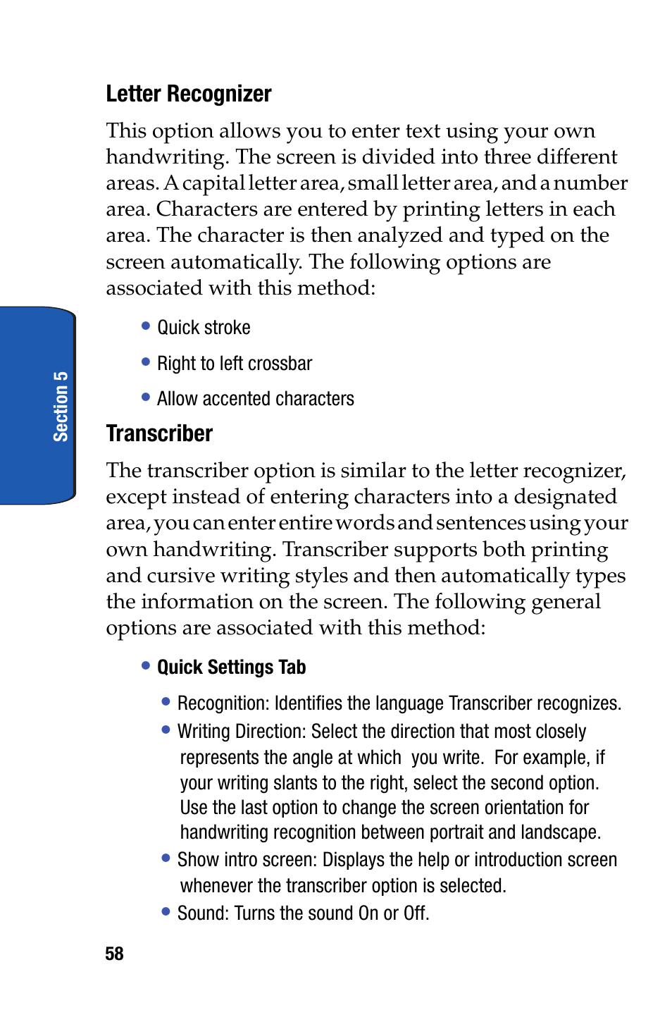 Samsung SCH-I730ZKVXAR User Manual | Page 58 / 214