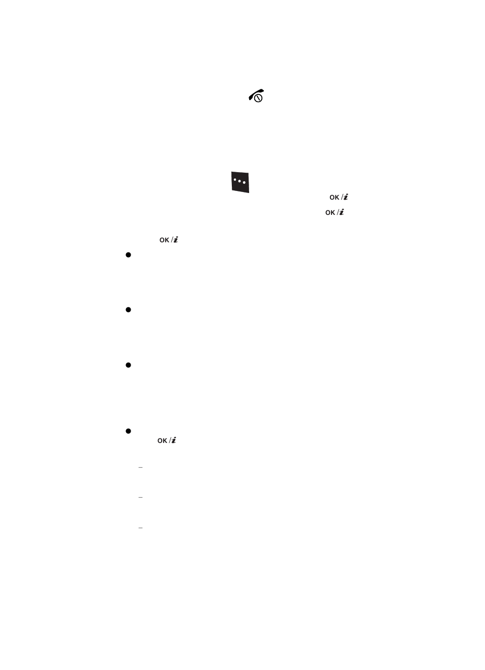 Samsung SGH-D806ZKAGEN User Manual | Page 106 / 148