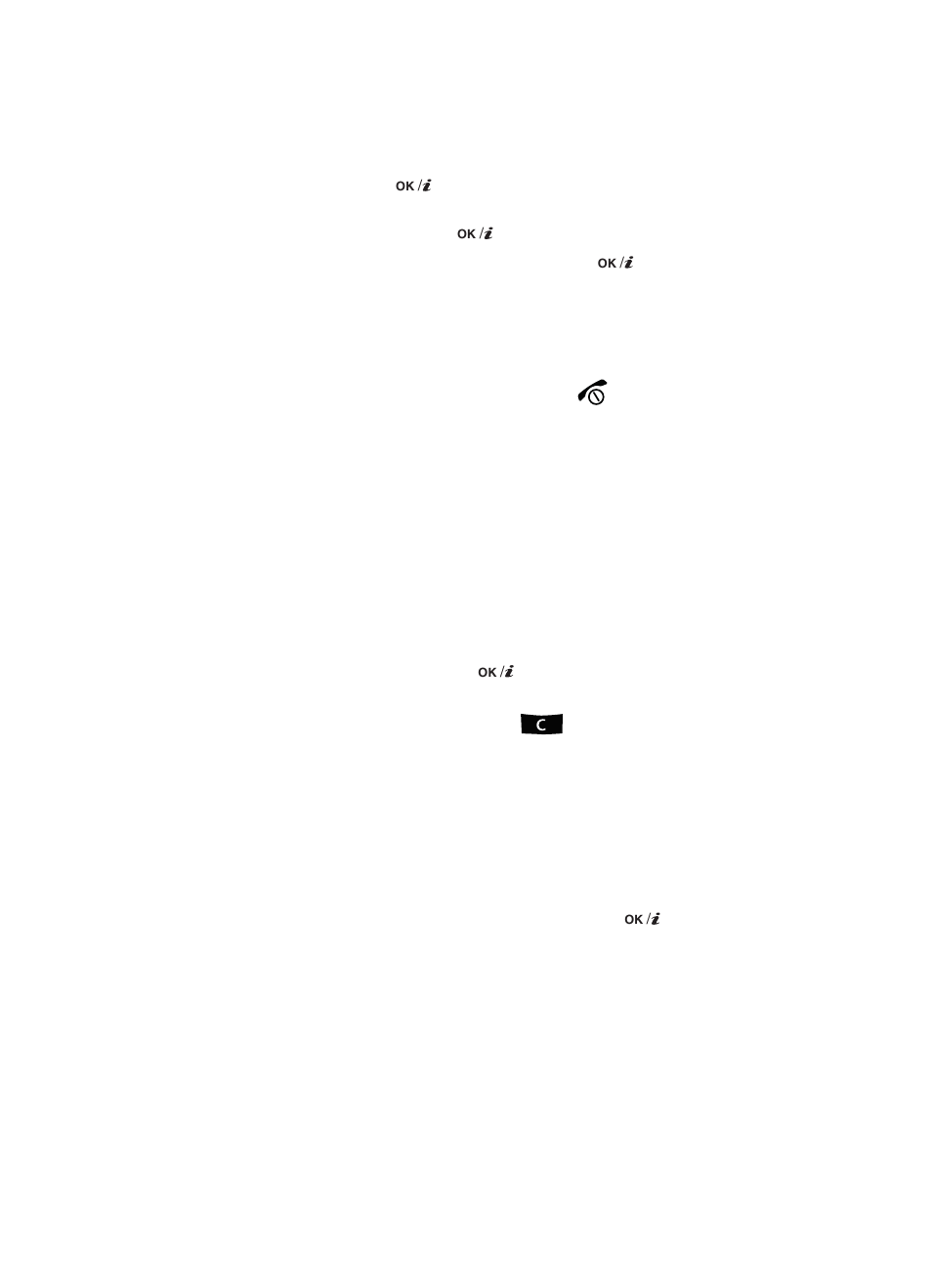 Launching the wap browser, Access a wap site, Navigating the wap browser | Samsung SGH-D806ZKAGEN User Manual | Page 116 / 148