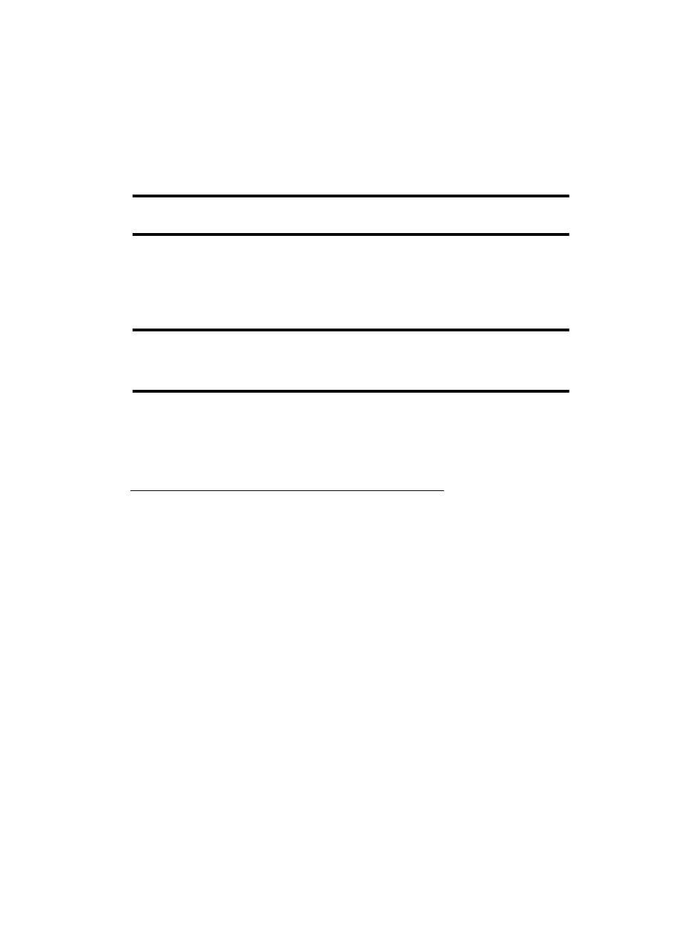 Tty settings | Samsung SGH-D806ZKAGEN User Manual | Page 121 / 148