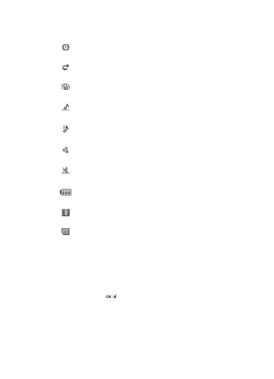 Selecting functions and options | Samsung SGH-D806ZKAGEN User Manual | Page 20 / 148