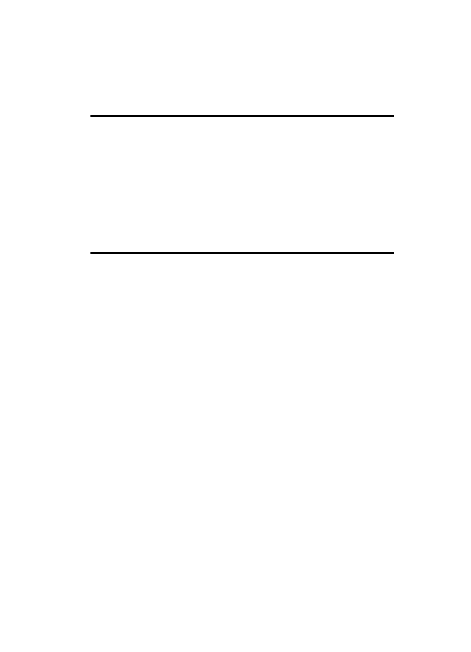 Section 6: understanding your contacts | Samsung SGH-D806ZKAGEN User Manual | Page 45 / 148