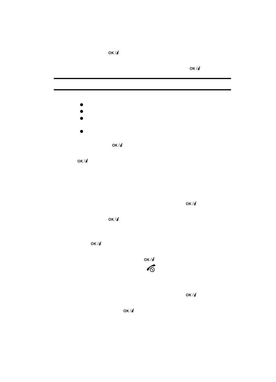 Samsung SGH-D806ZKAGEN User Manual | Page 51 / 148