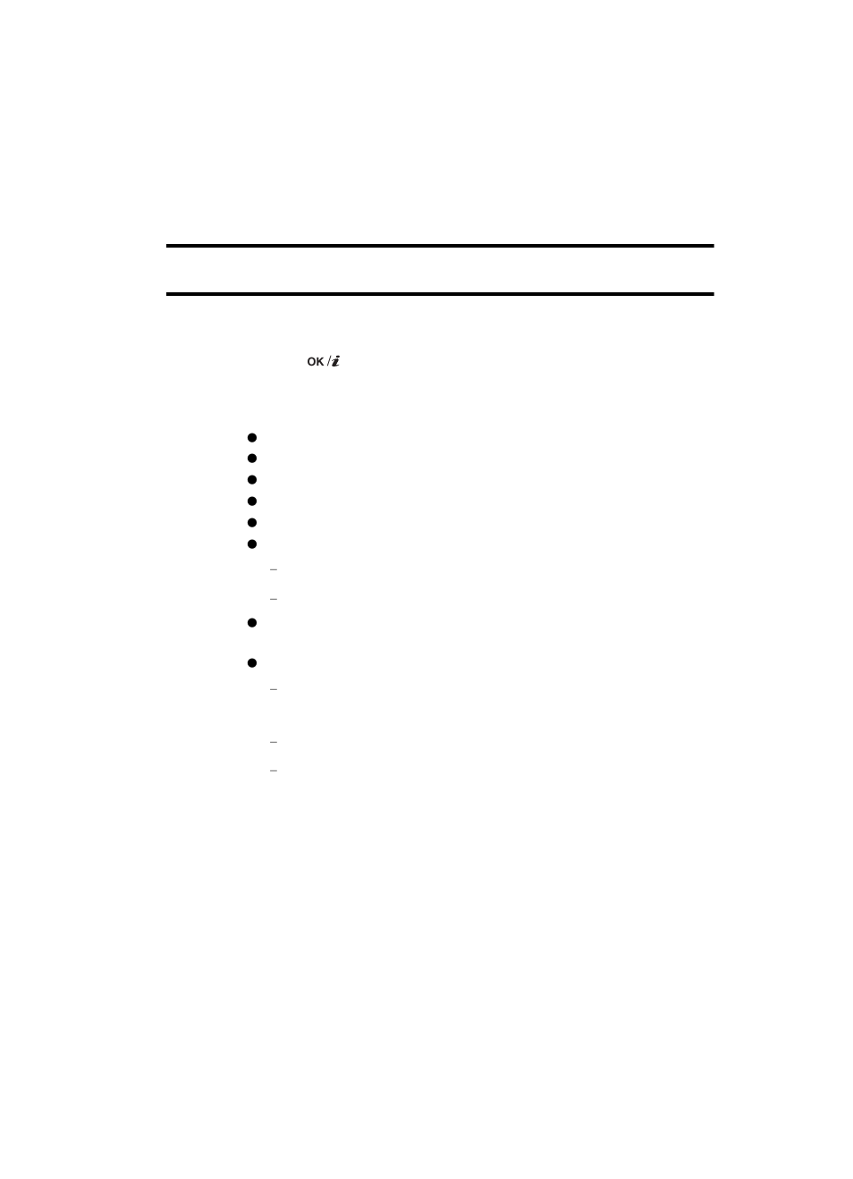 Connection settings voice command settings, Connection settings, Voice command settings | Dns2: enter the secondary dns address, Voice command settings choice lists | Samsung SGH-D806ZKAGEN User Manual | Page 85 / 148