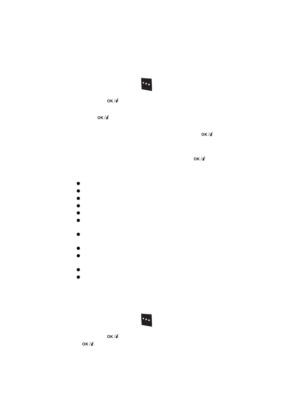 Graphics video, Graphics, Video | Samsung SGH-D806ZKAGEN User Manual | Page 90 / 148