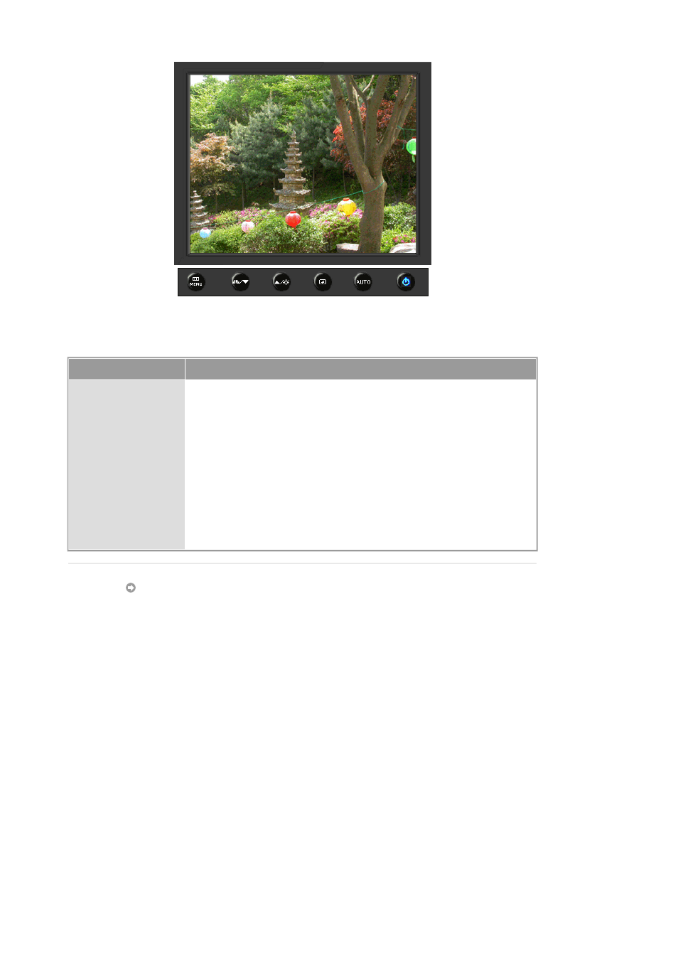 Samsung LS19HAXBBQ-XAA User Manual | Page 23 / 77