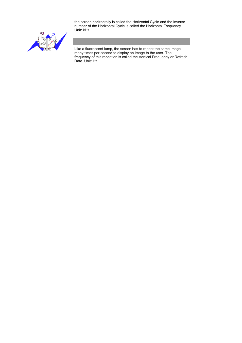 Samsung LS19HAXBBQ-XAA User Manual | Page 70 / 77