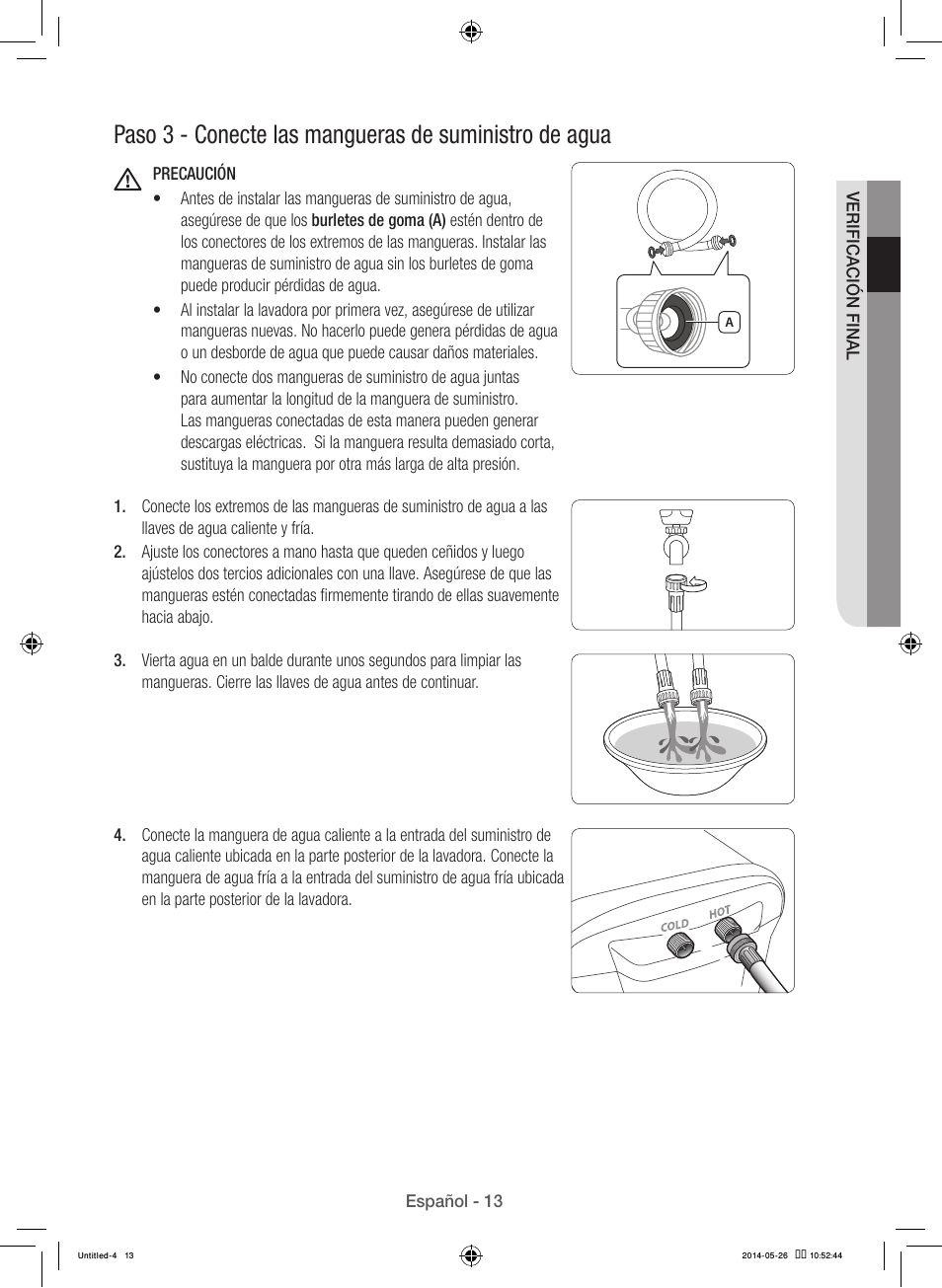 Samsung WB09H7300GP-A1 User Manual | Page 101 / 132