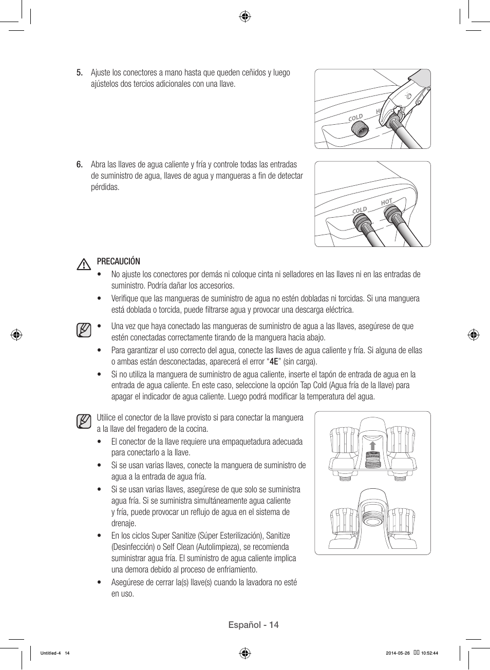 Samsung WB09H7300GP-A1 User Manual | Page 102 / 132