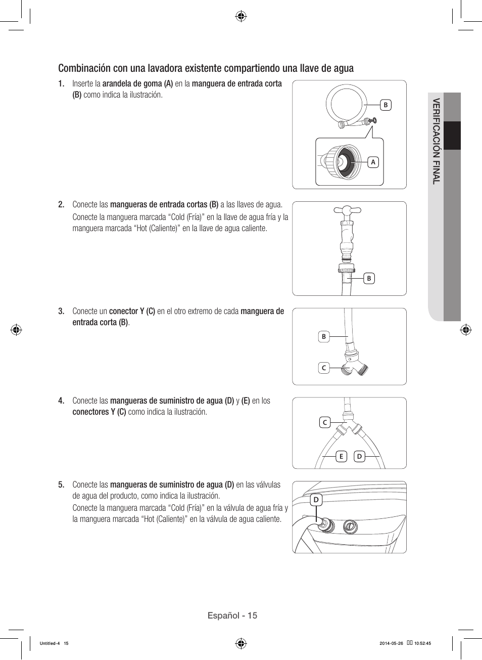 Samsung WB09H7300GP-A1 User Manual | Page 103 / 132