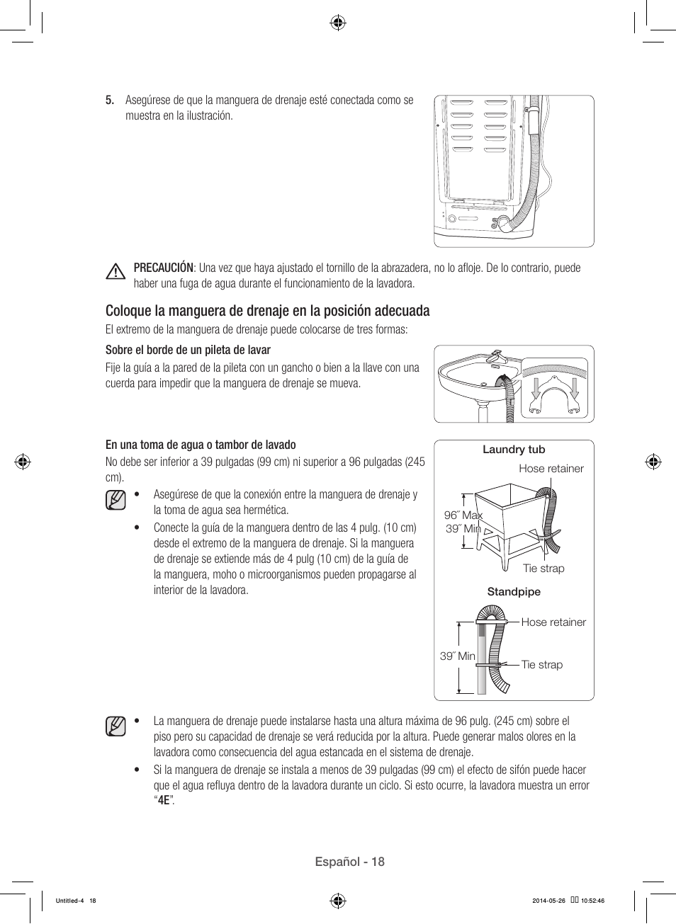 Samsung WB09H7300GP-A1 User Manual | Page 106 / 132