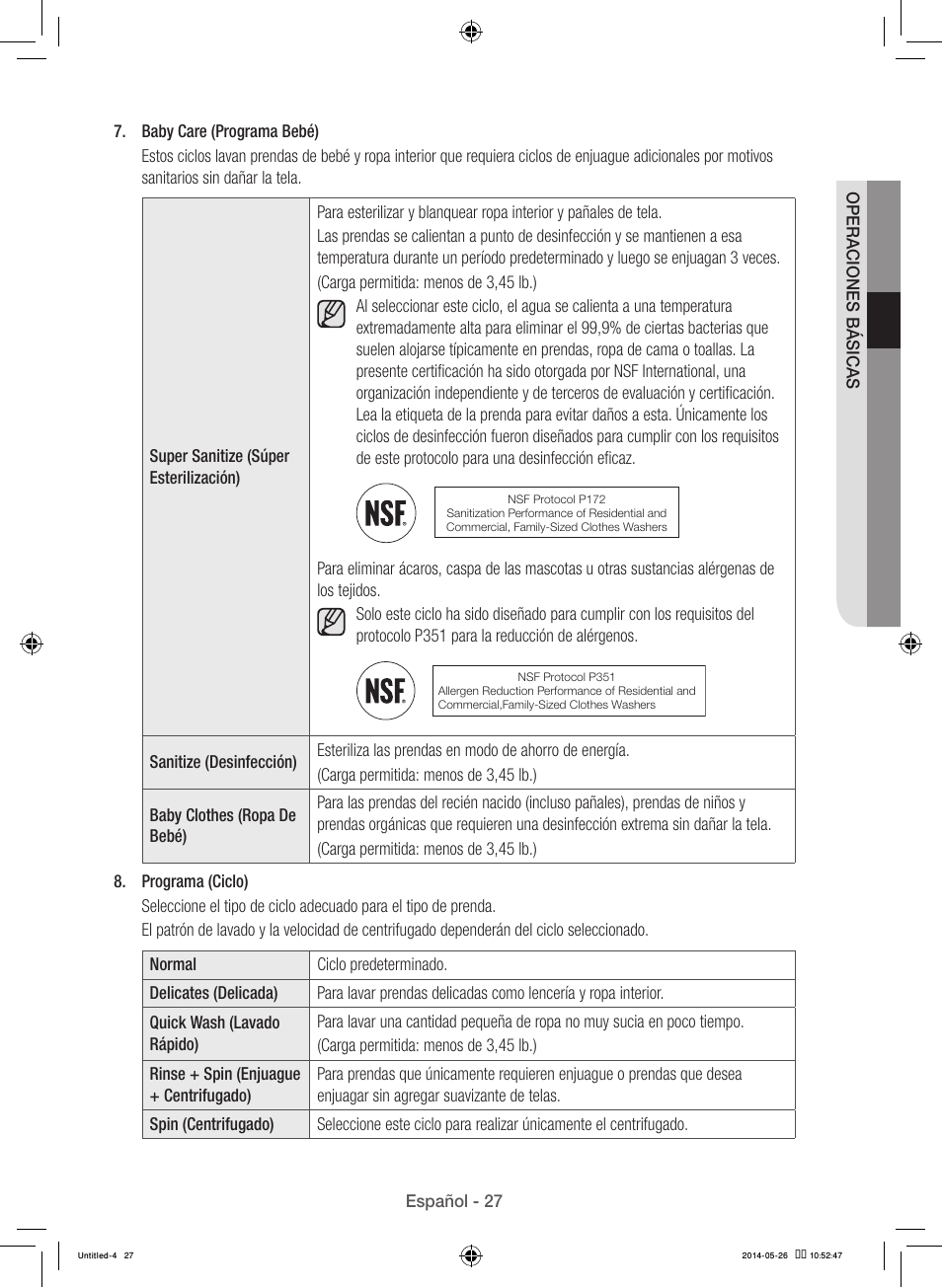 Samsung WB09H7300GP-A1 User Manual | Page 115 / 132