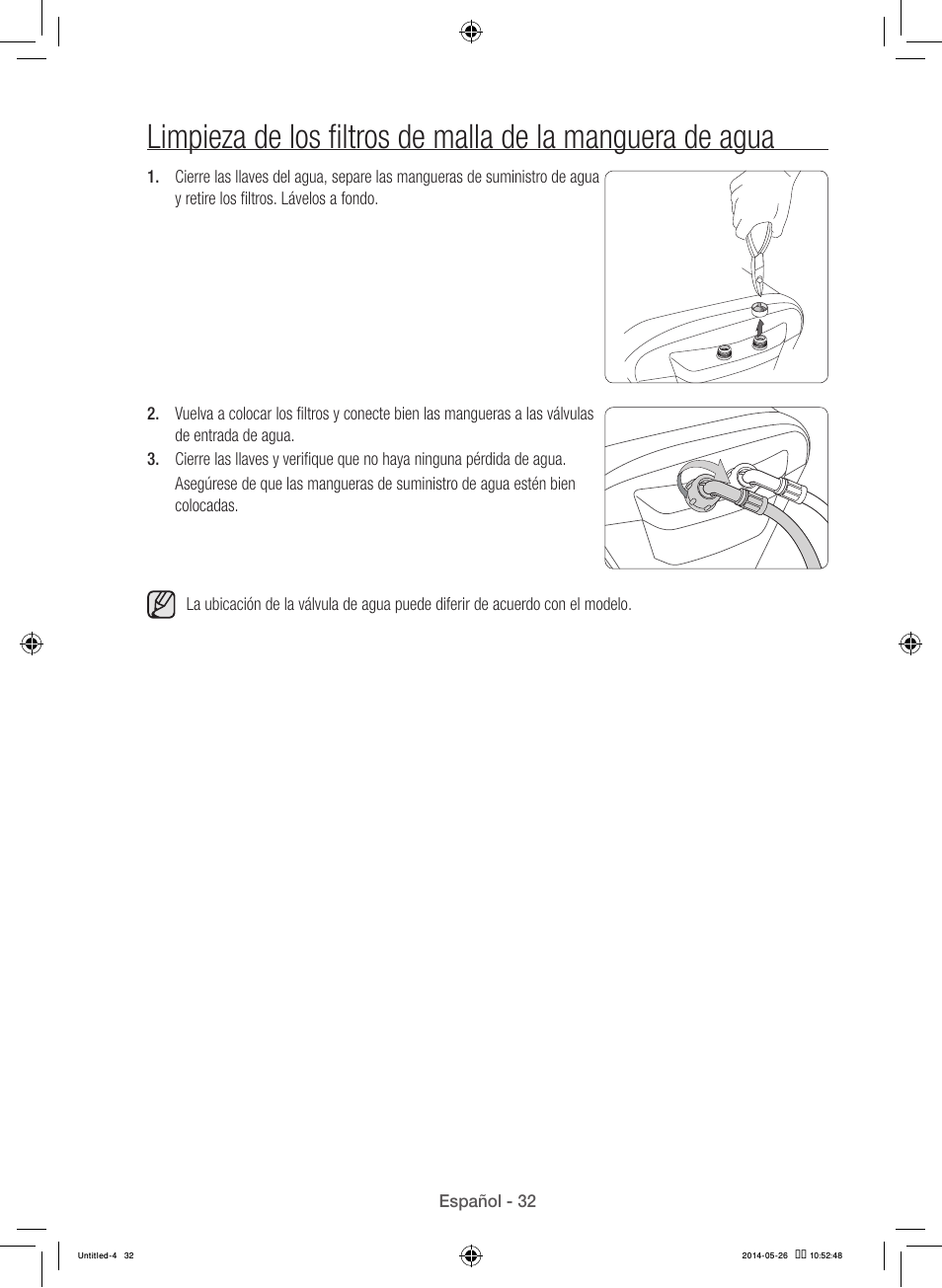 Samsung WB09H7300GP-A1 User Manual | Page 120 / 132