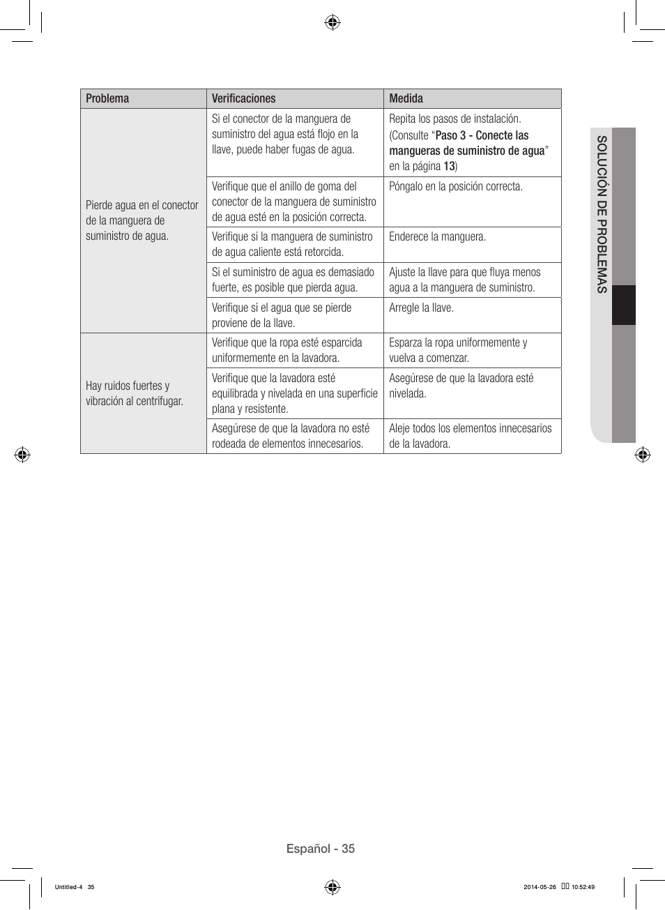 Samsung WB09H7300GP-A1 User Manual | Page 123 / 132