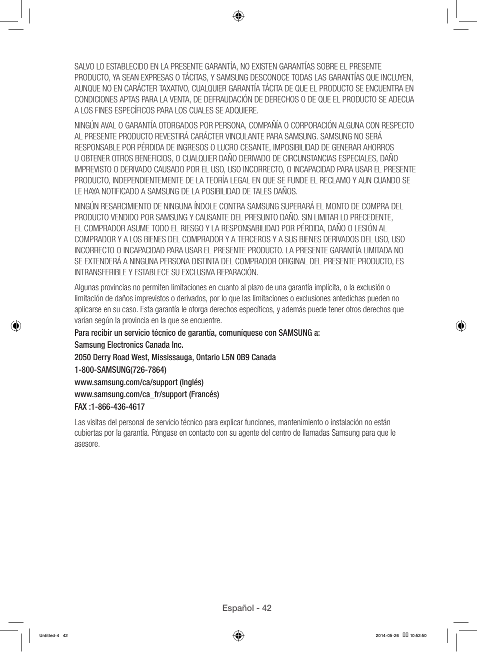 Samsung WB09H7300GP-A1 User Manual | Page 130 / 132