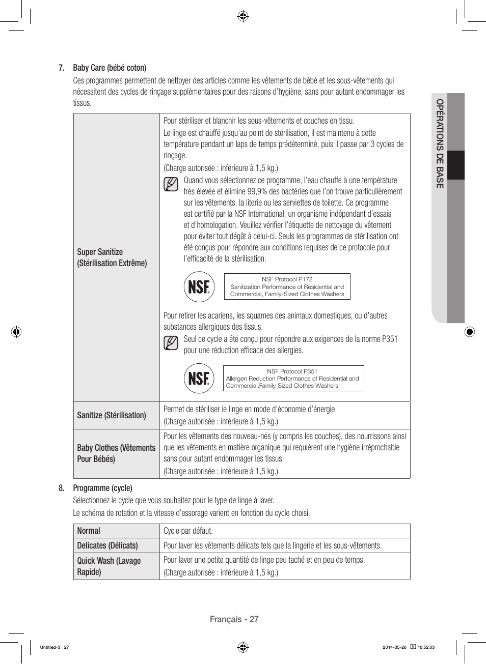 Samsung WB09H7300GP-A1 User Manual | Page 71 / 132