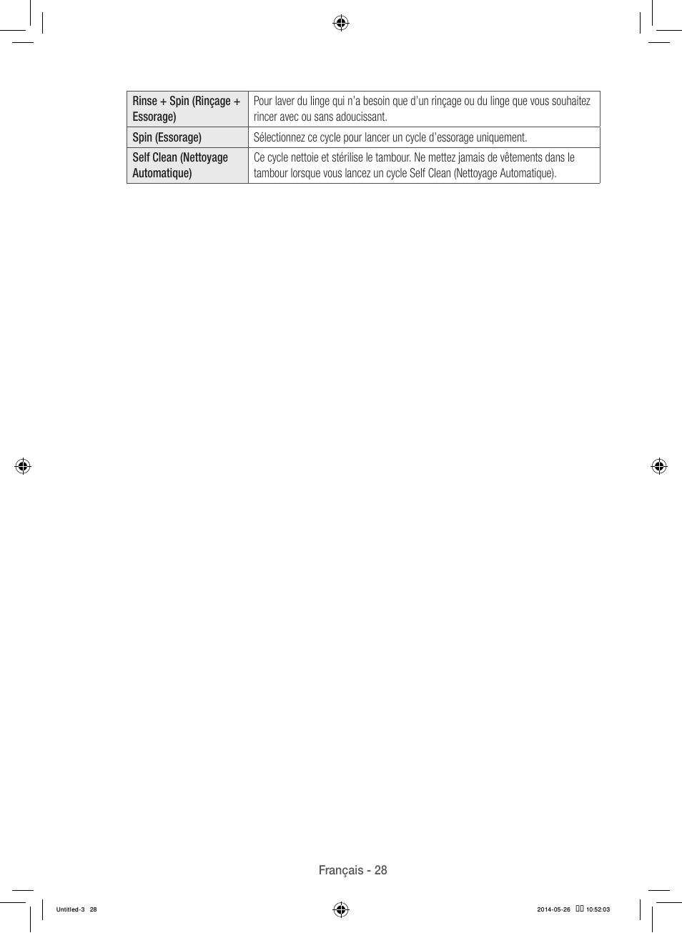 Samsung WB09H7300GP-A1 User Manual | Page 72 / 132