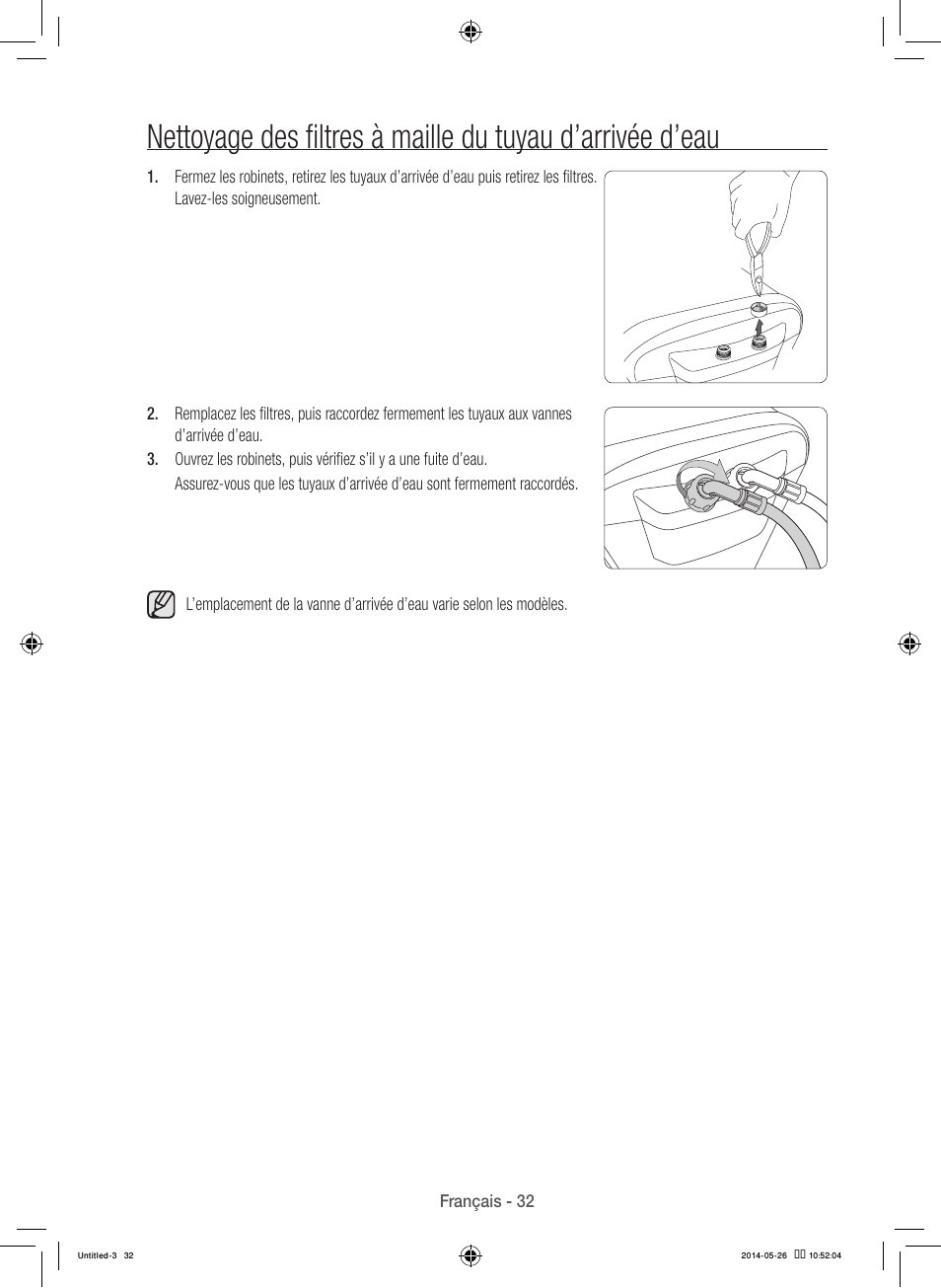 Samsung WB09H7300GP-A1 User Manual | Page 76 / 132