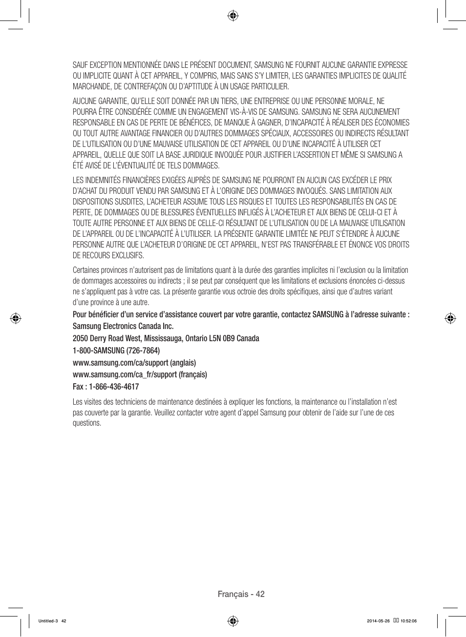 Samsung WB09H7300GP-A1 User Manual | Page 86 / 132