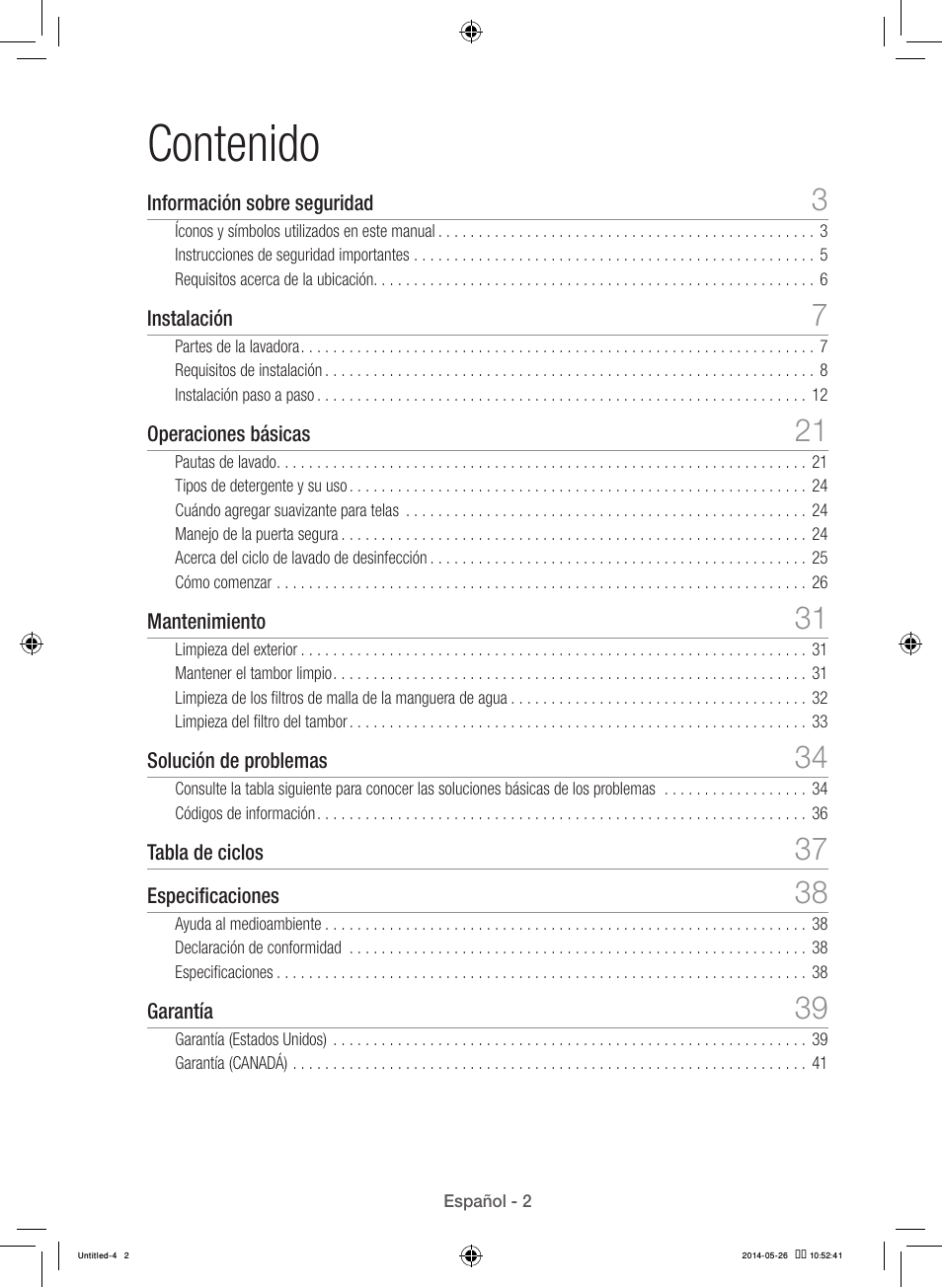 Samsung WB09H7300GP-A1 User Manual | Page 90 / 132