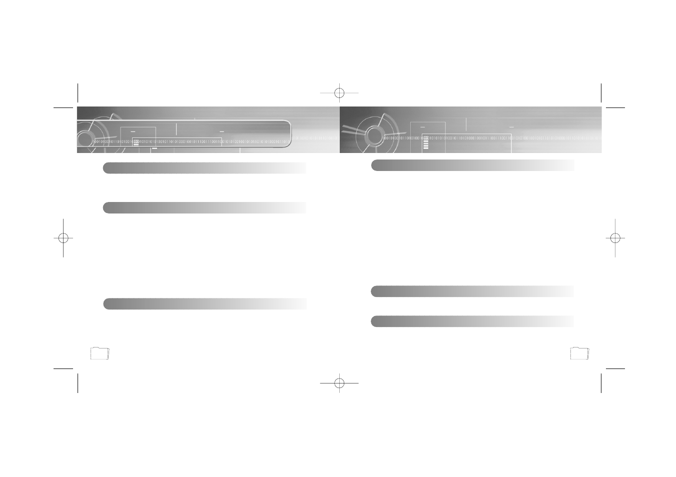 Samsung YP55V-XAX User Manual | Page 2 / 33