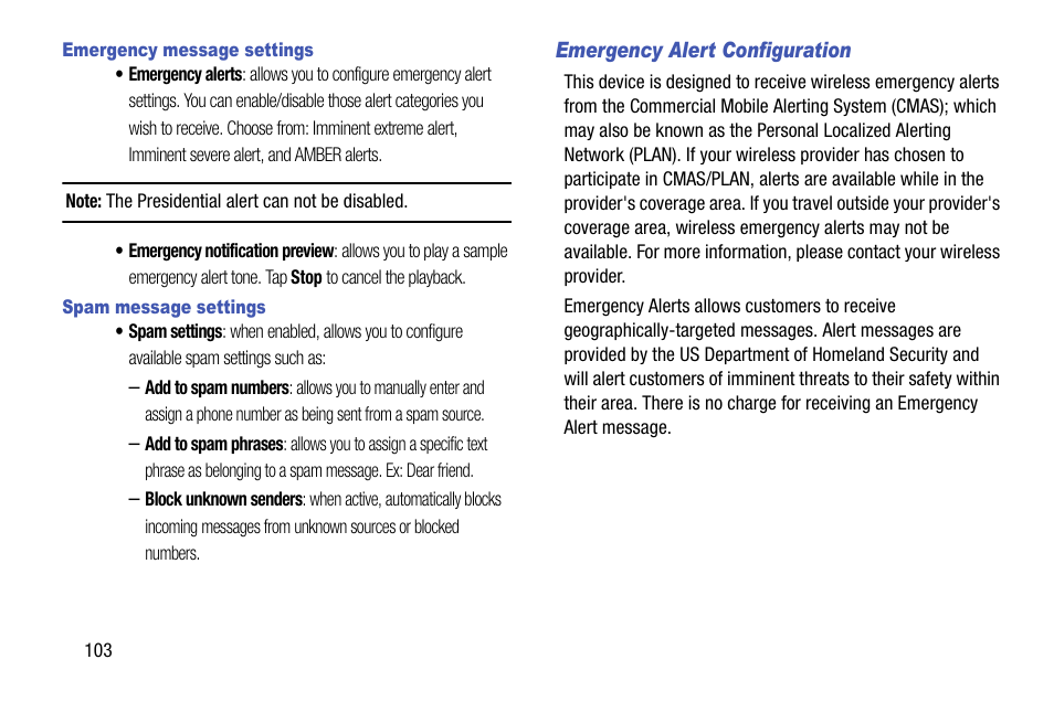 Samsung SM-N900TZKETMB User Manual | Page 110 / 332