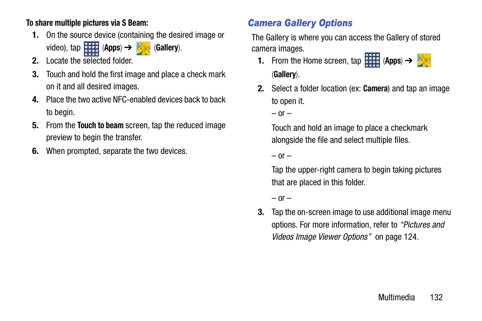 Samsung SM-N900TZKETMB User Manual | Page 139 / 332