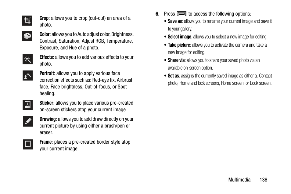 Samsung SM-N900TZKETMB User Manual | Page 143 / 332