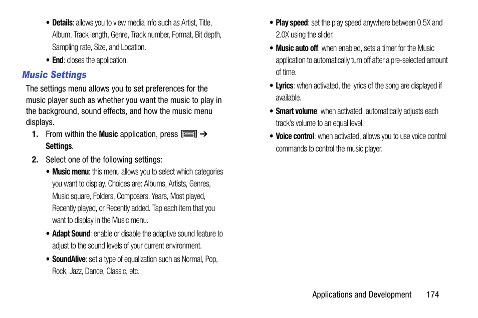Samsung SM-N900TZKETMB User Manual | Page 181 / 332