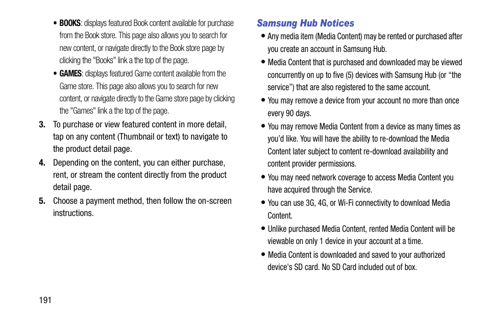 Samsung SM-N900TZKETMB User Manual | Page 198 / 332