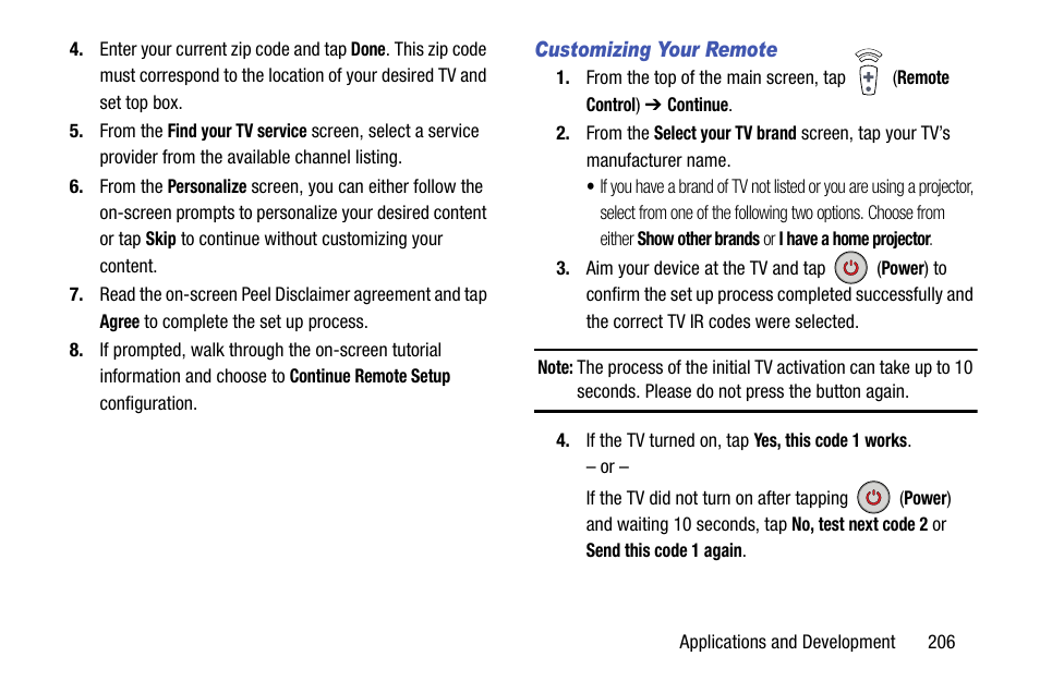 Samsung SM-N900TZKETMB User Manual | Page 213 / 332