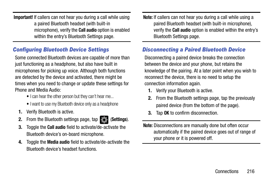 Samsung SM-N900TZKETMB User Manual | Page 223 / 332