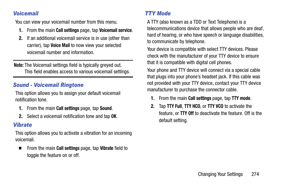 Ttings. for more | Samsung SM-N900TZKETMB User Manual | Page 281 / 332