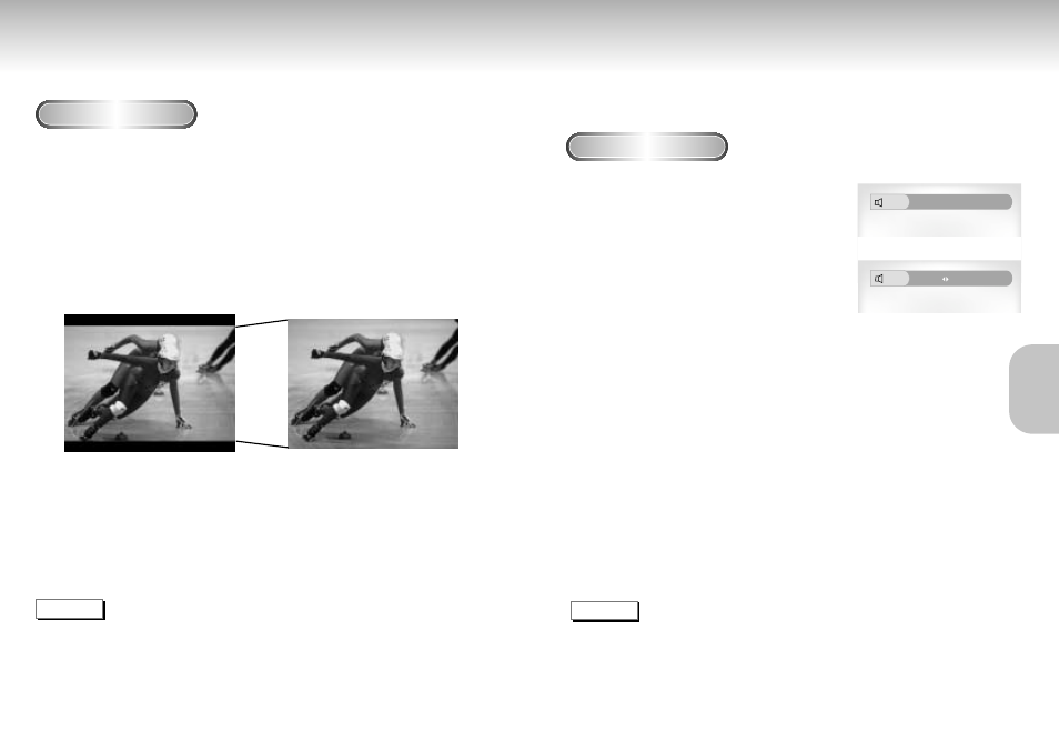 S.fit play selecting the audio language | Samsung DVD-P721M-XAA User Manual | Page 12 / 26