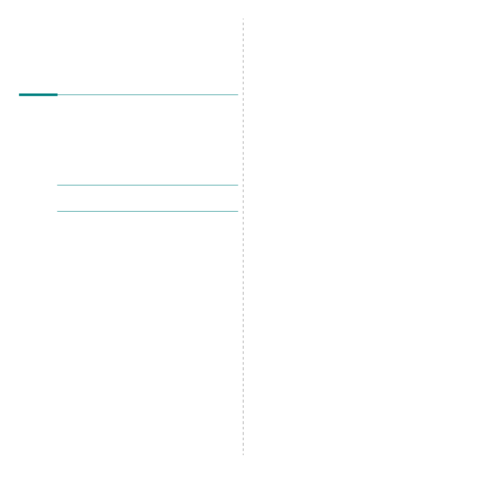 Scanning, Scanning basics | Samsung SCX-4300-XAA User Manual | Page 36 / 97