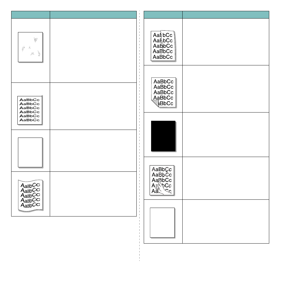 Samsung SCX-4300-XAA User Manual | Page 50 / 97