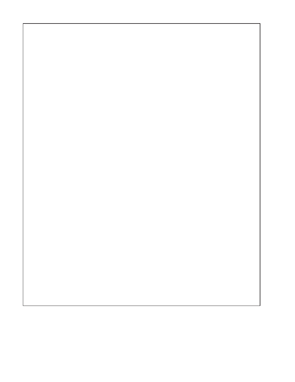 Adcom GTP-760 User Manual | Page 10 / 44
