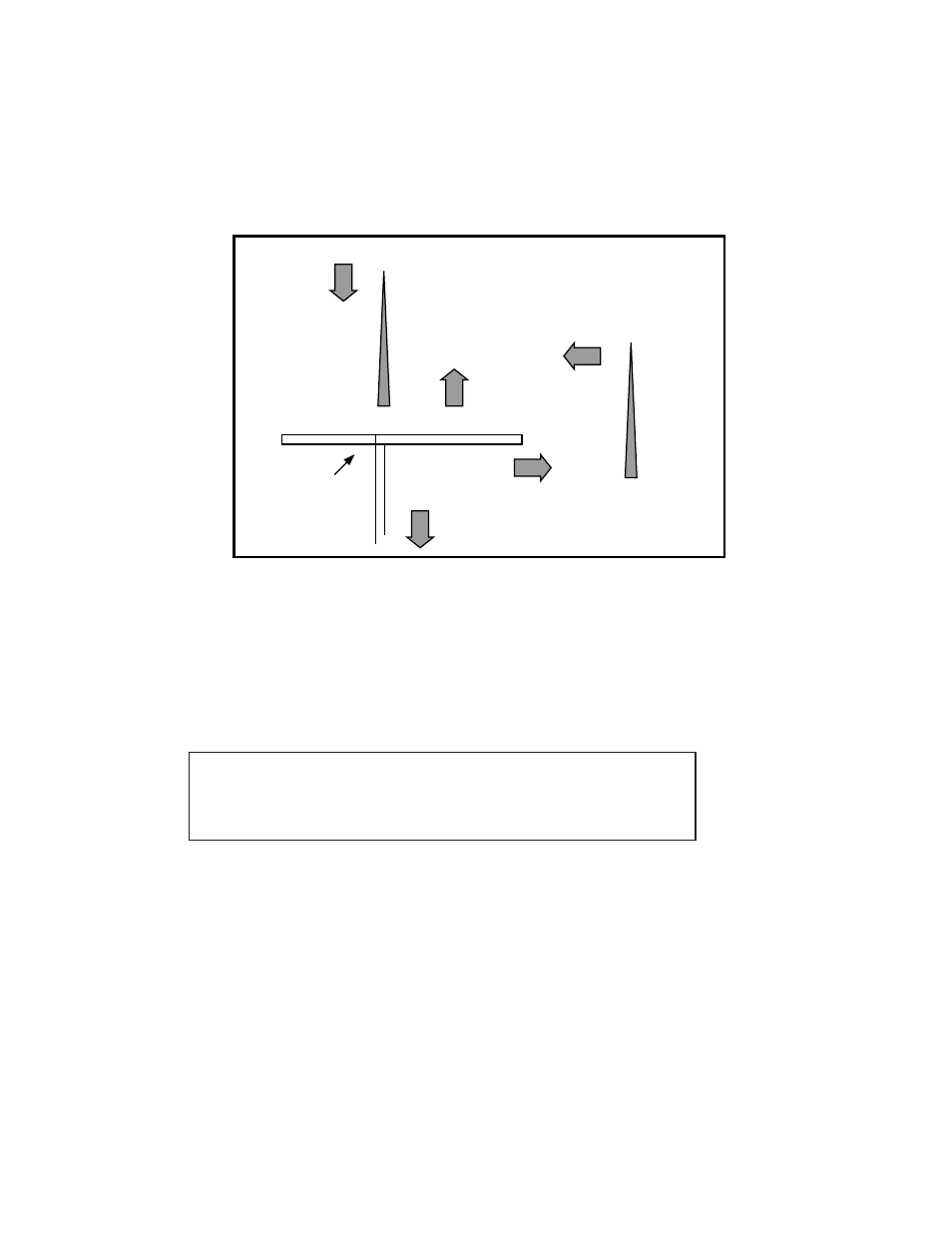 Adcom GTP-760 User Manual | Page 12 / 44