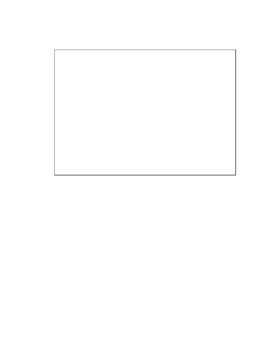 Adcom GTP-760 User Manual | Page 3 / 44
